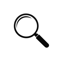 Local SEO Eugene